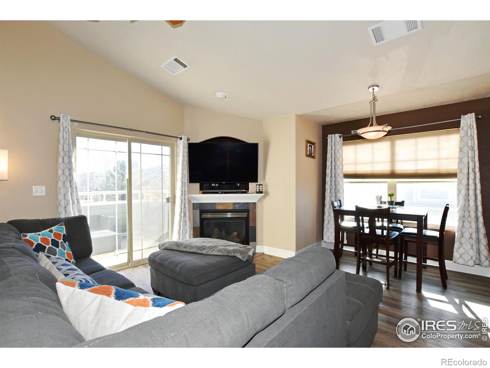 5775 29th Street 1310, Greeley, CO, 80634 3 5775 29th Street 1310