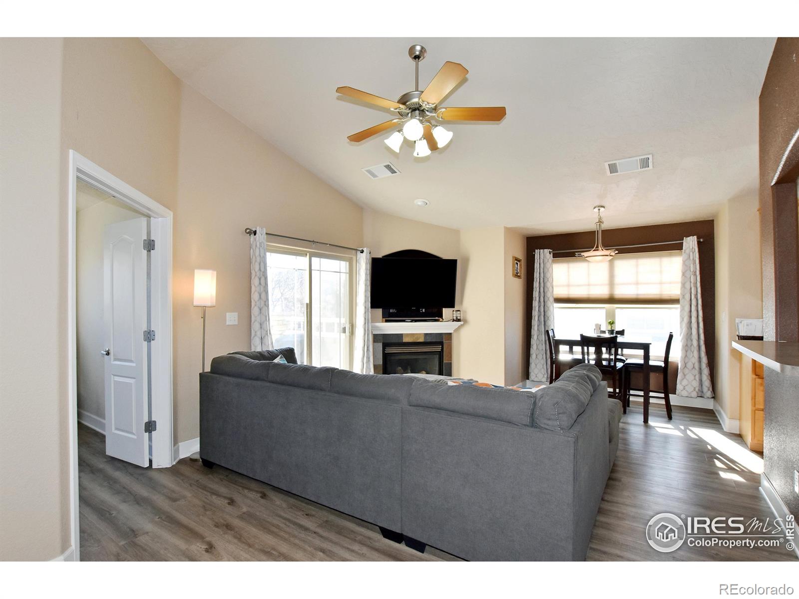 5775 29th Street 1310, Greeley, CO, 80634 4 5775 29th Street 1310