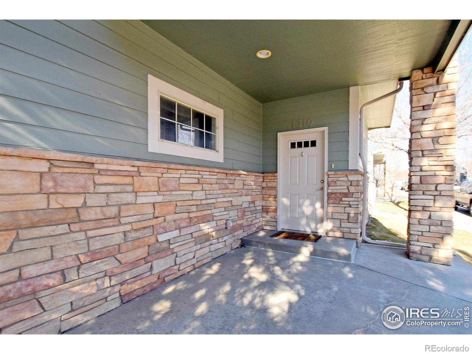 5775 29th Street 1310, Greeley, CO, 80634 1 5775 29th Street 1310