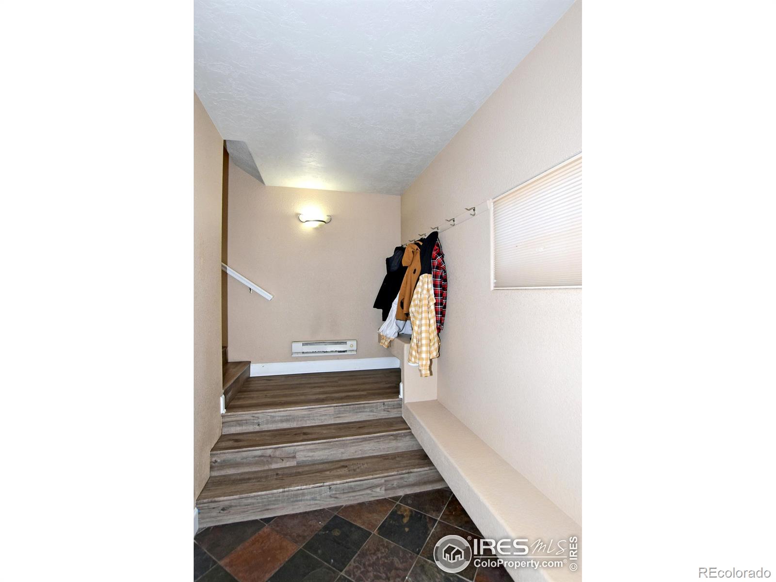 5775 29th Street 1310, Greeley, CO, 80634 2 5775 29th Street 1310