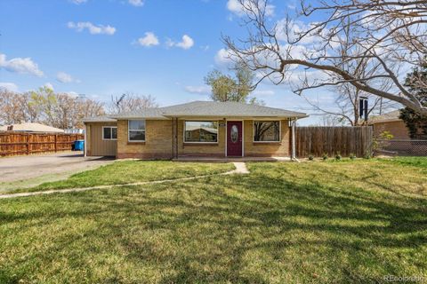 Featured picture for the property 4871468