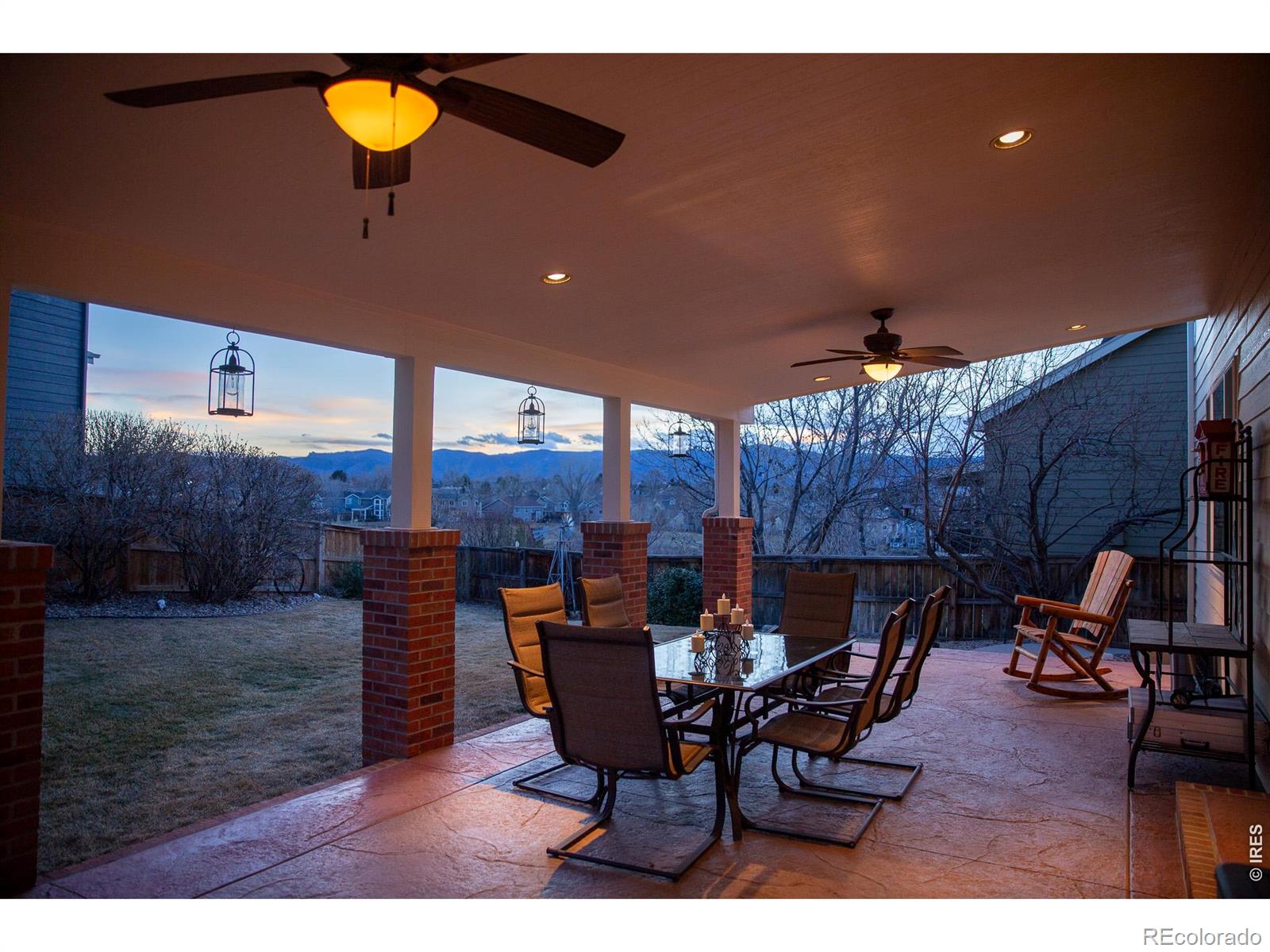 9695 Golden Eagle Place