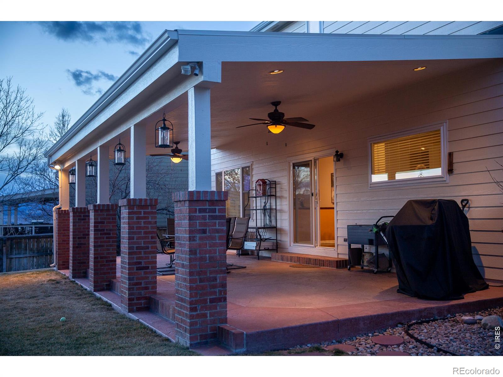 9695 Golden Eagle Place