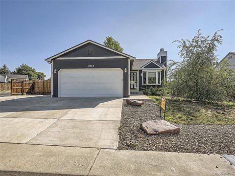 11554 Kendall Street, Westminster, CO 10020 - #: 7295642