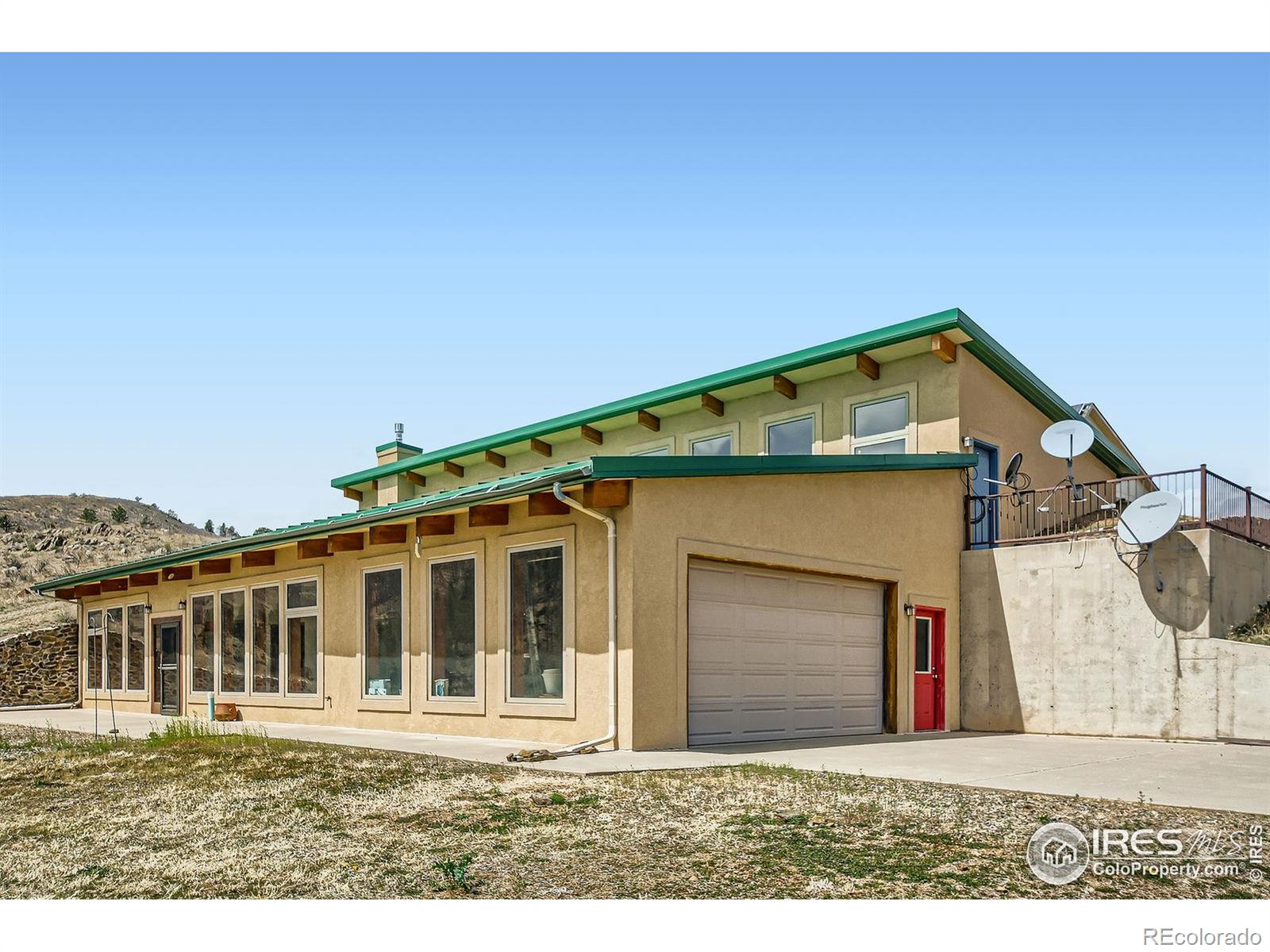 752 Willow Patch Lane