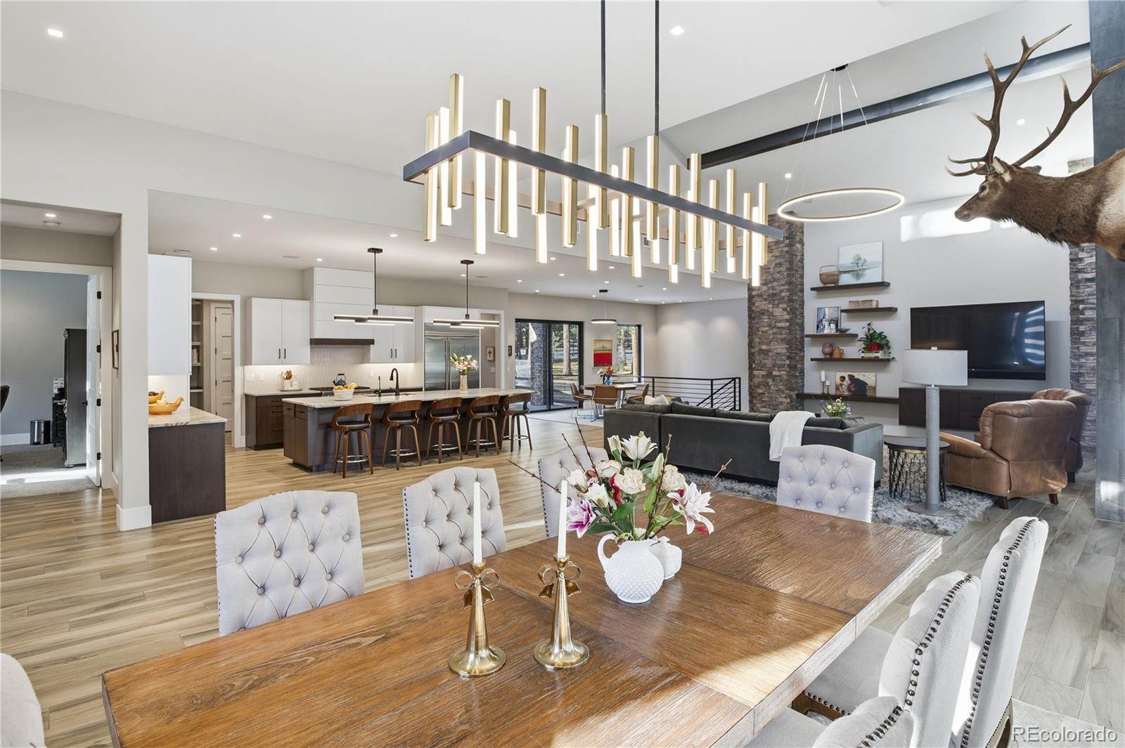 4760 Hidden Rck Road