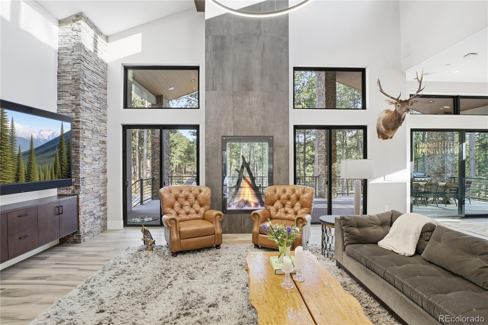 4760 Hidden Rck Road