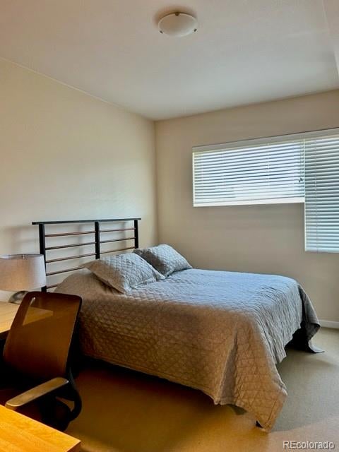 1440 Little Raven Street 305