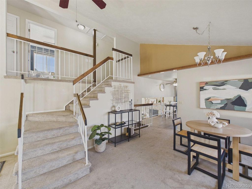 Photo of 4730 W 109th Avenue, Westminster, CO 80031 (MLS # 4448484)