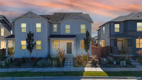 359 Remuda Road Berthoud CO 80513