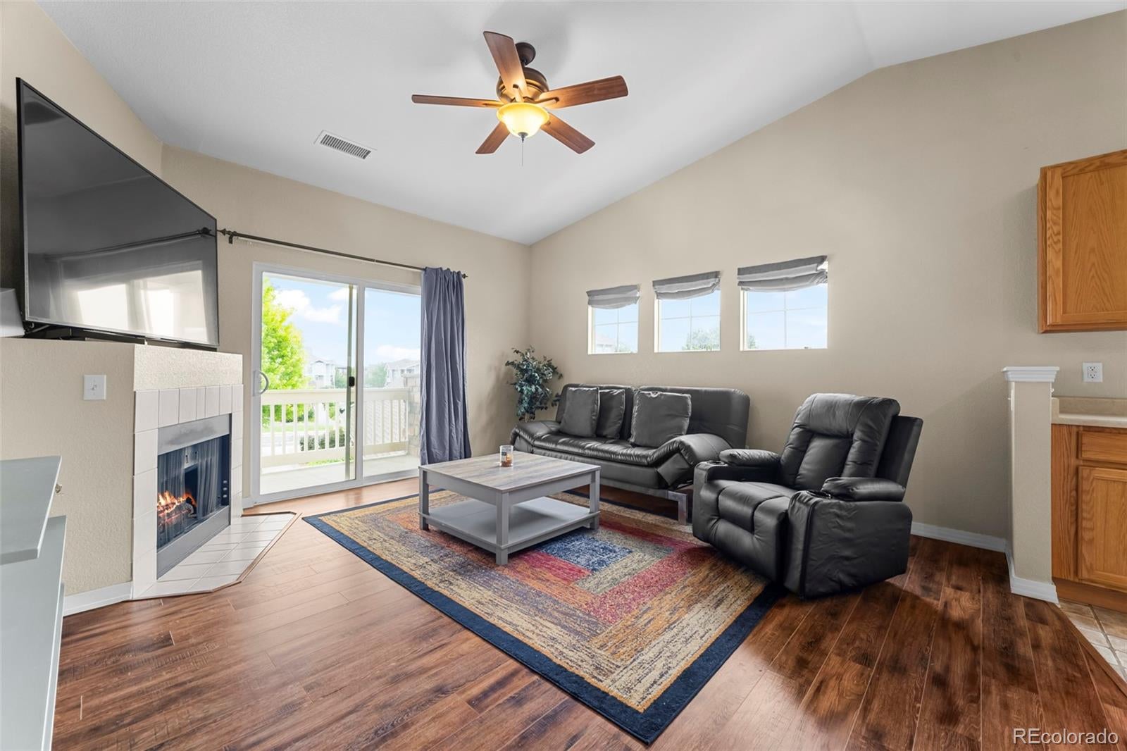 9569 Pearl Circle 201
