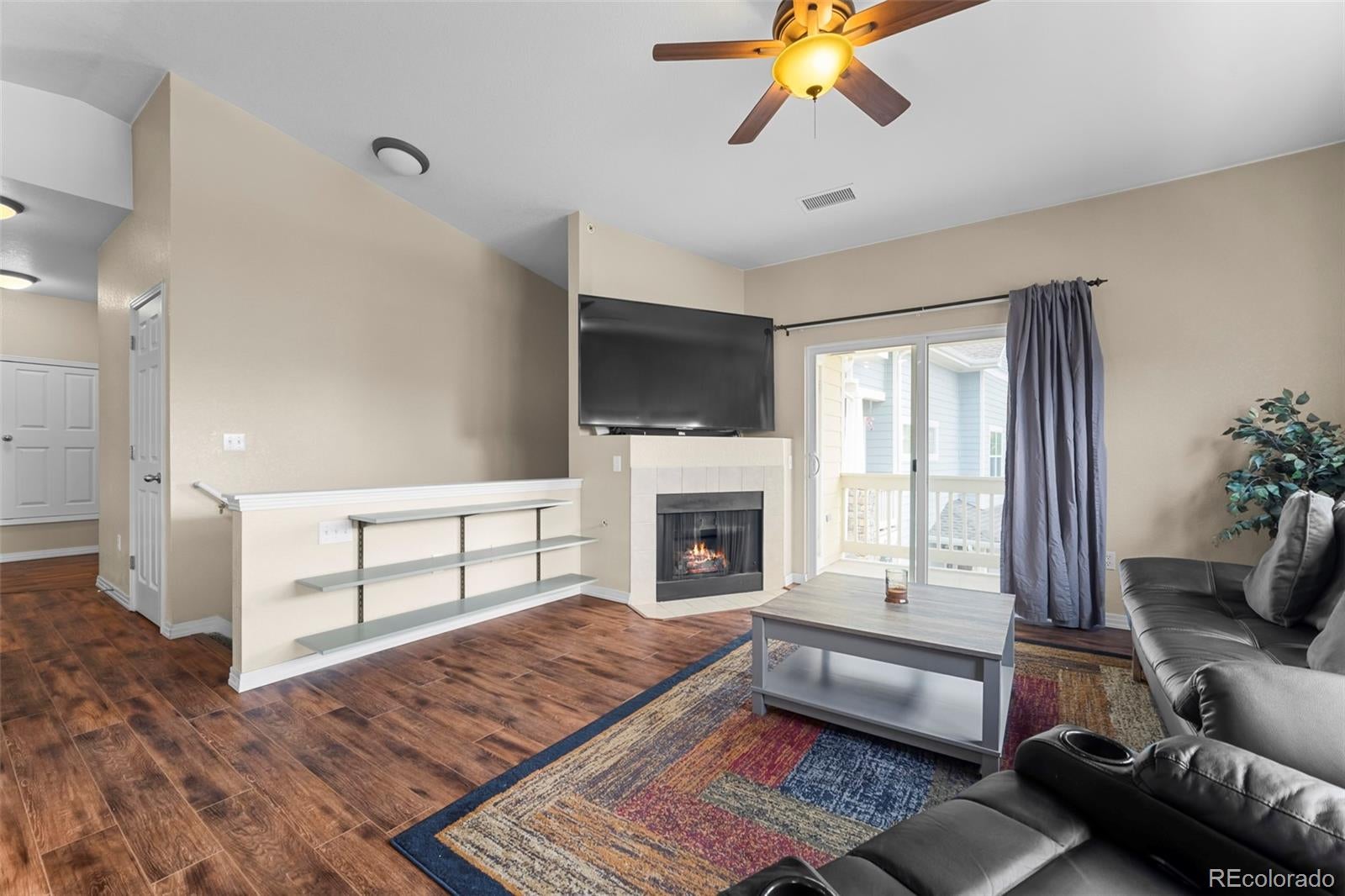 9569 Pearl Circle 201