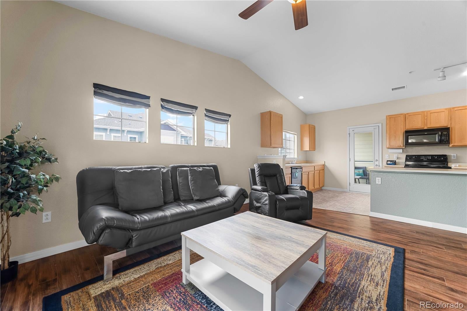 9569 Pearl Circle 201