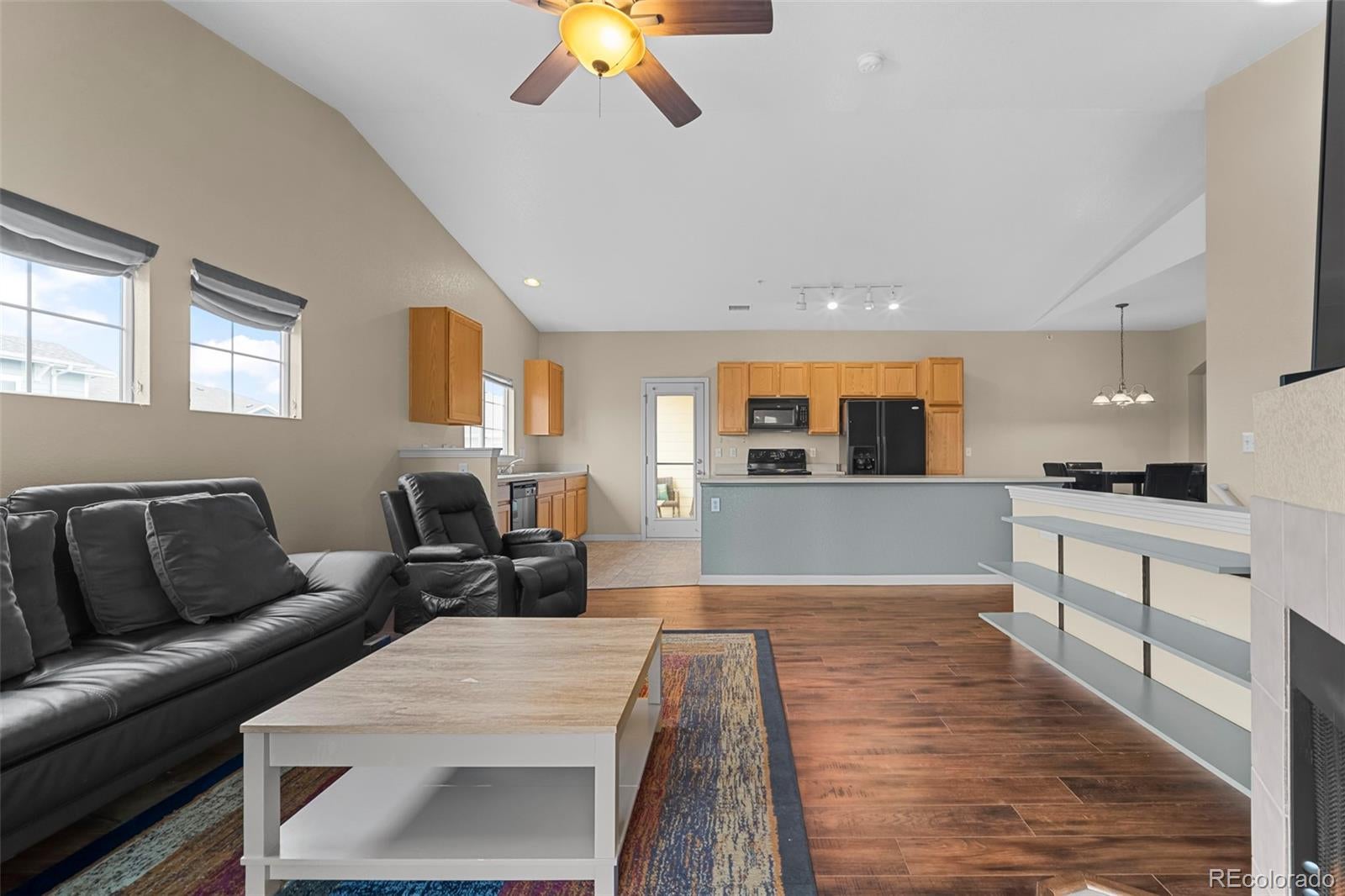 9569 Pearl Circle 201