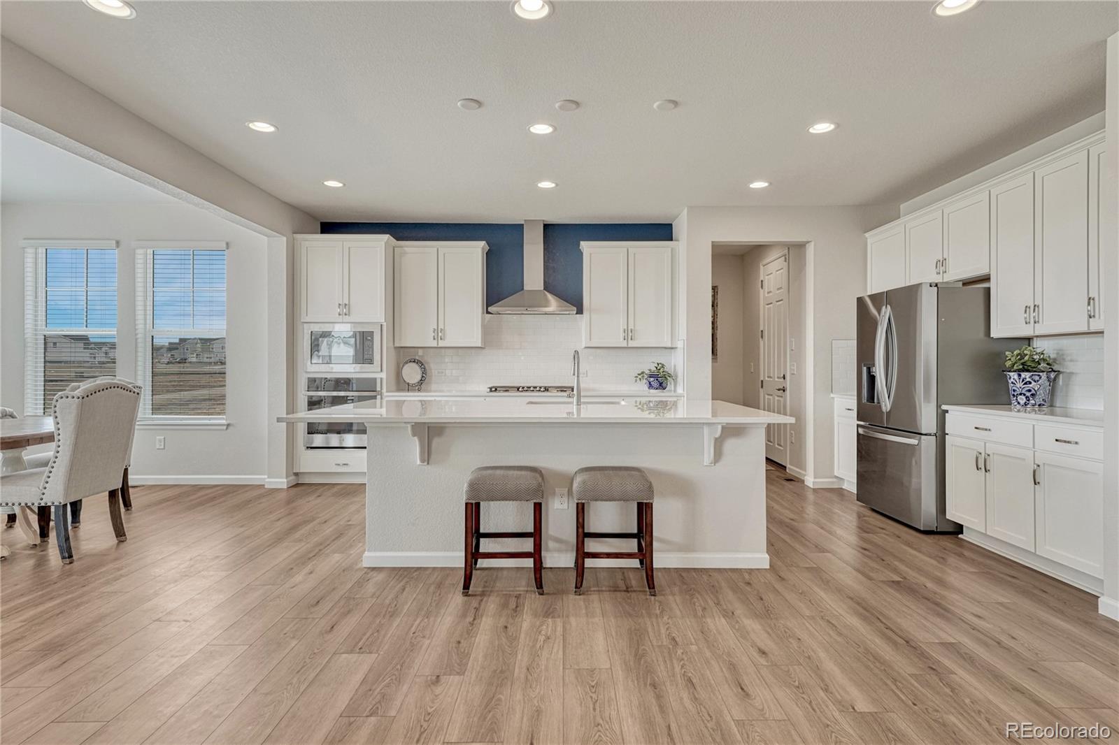 904 W Witherspoon Drive