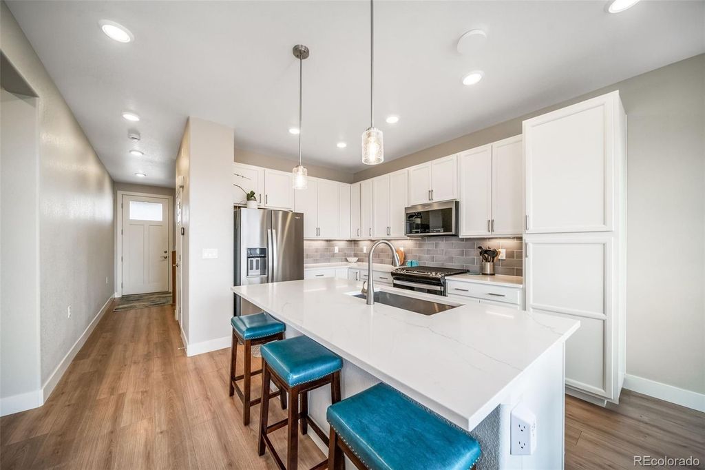 Photo of 218 Mohawk Circle, Superior, CO 80027 (MLS # 1994936)