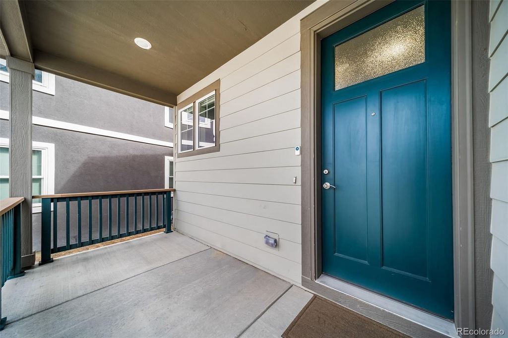 Photo of 218 Mohawk Circle, Superior, CO 80027 (MLS # 1994936)