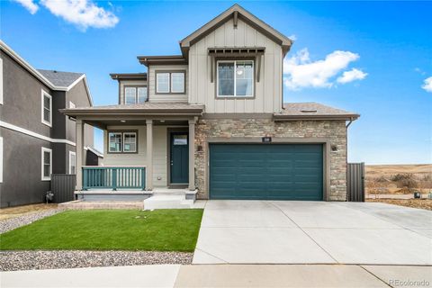 Photo of 218 Mohawk Circle, Superior, CO 80027 (MLS # 1994936)