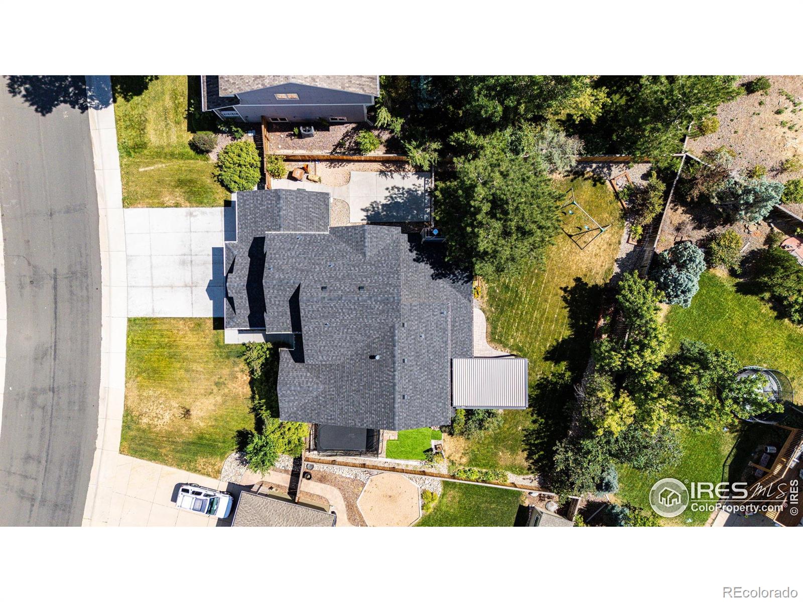 9409 Prairie View Drive