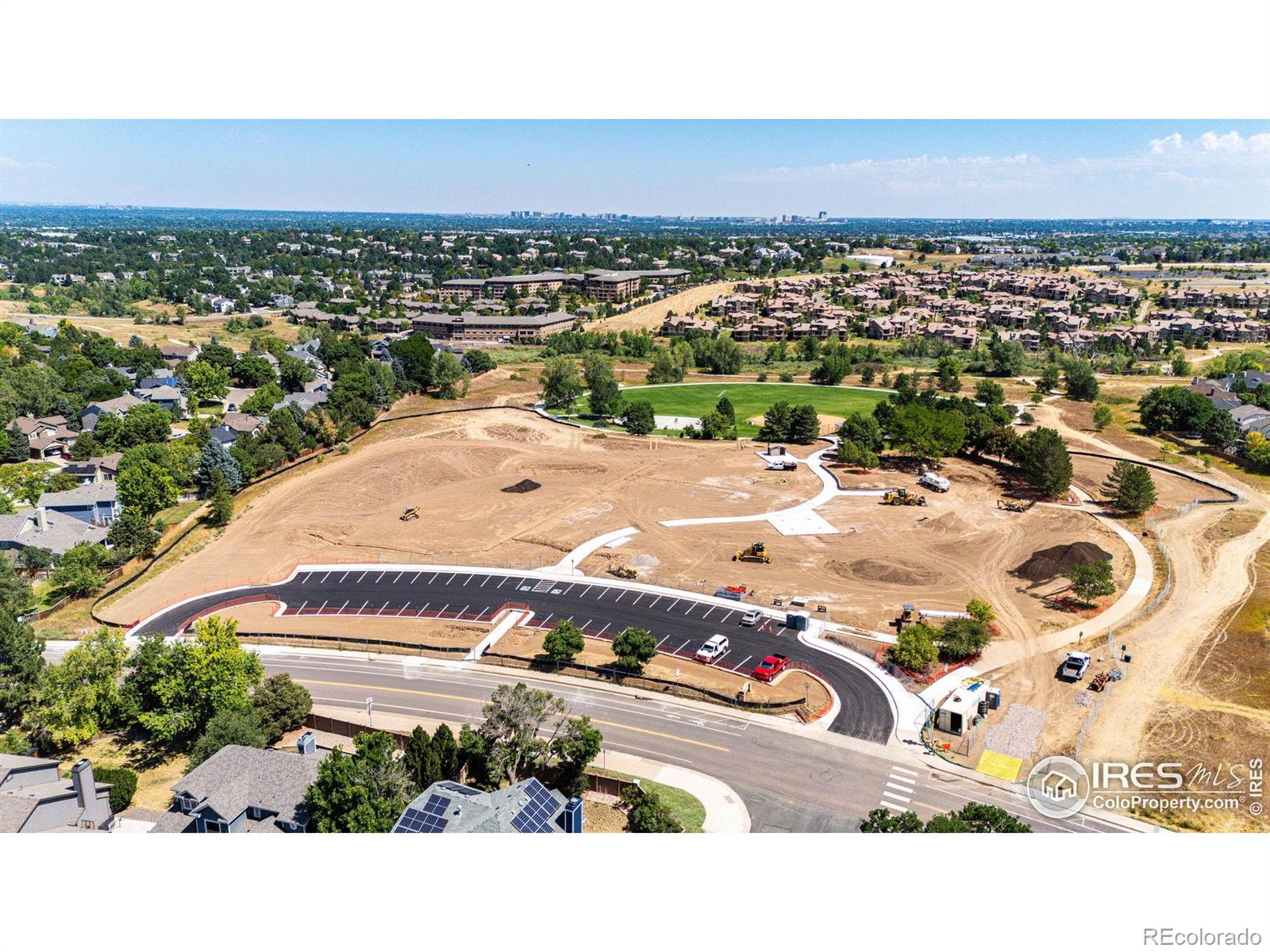 9409 Prairie View Drive