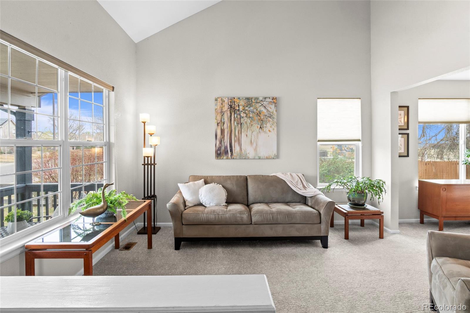 7850 E Jewell Avenue