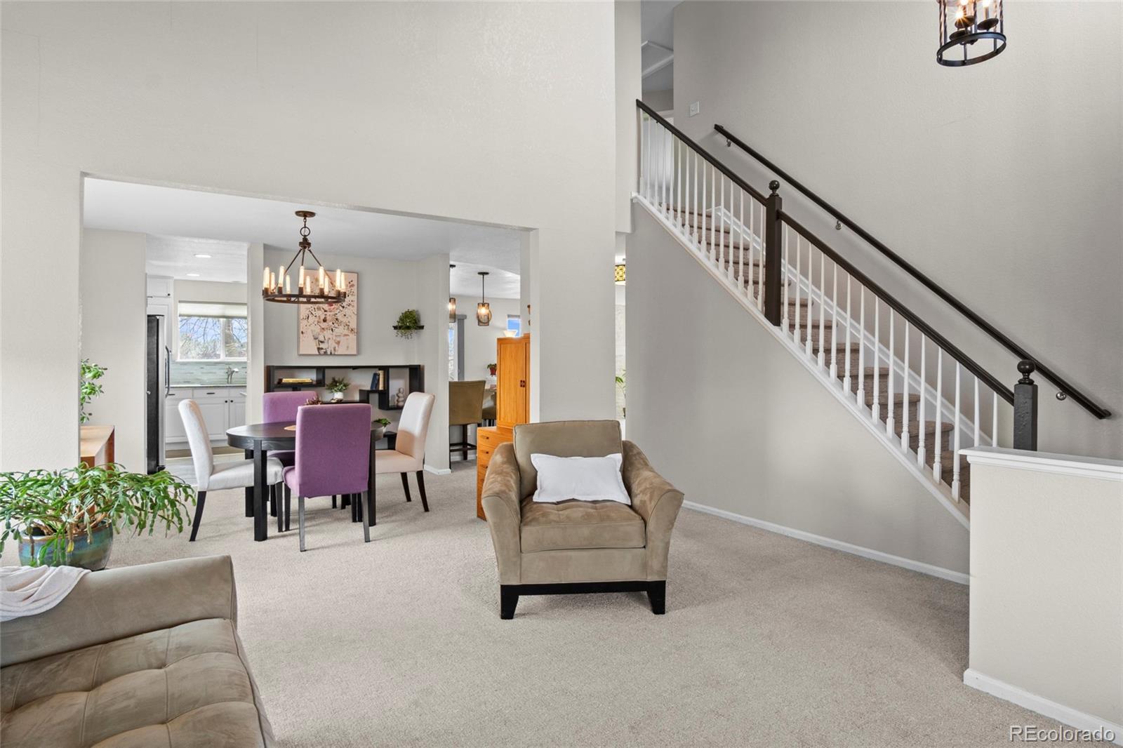 7850 E Jewell Avenue