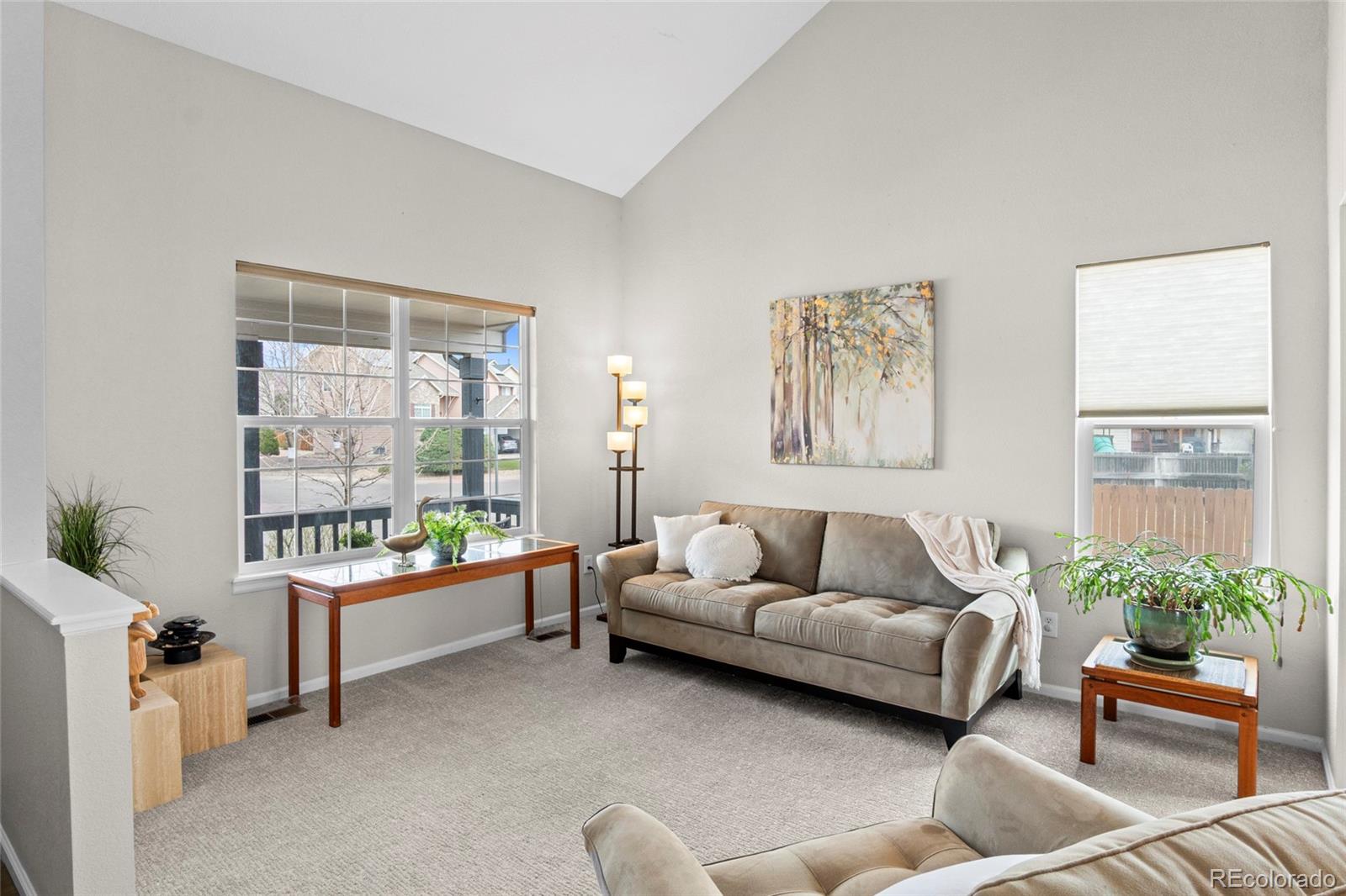 7850 E Jewell Avenue