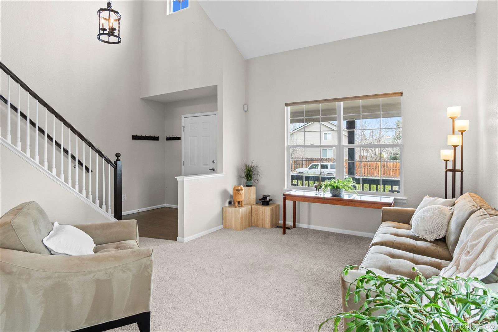 7850 E Jewell Avenue