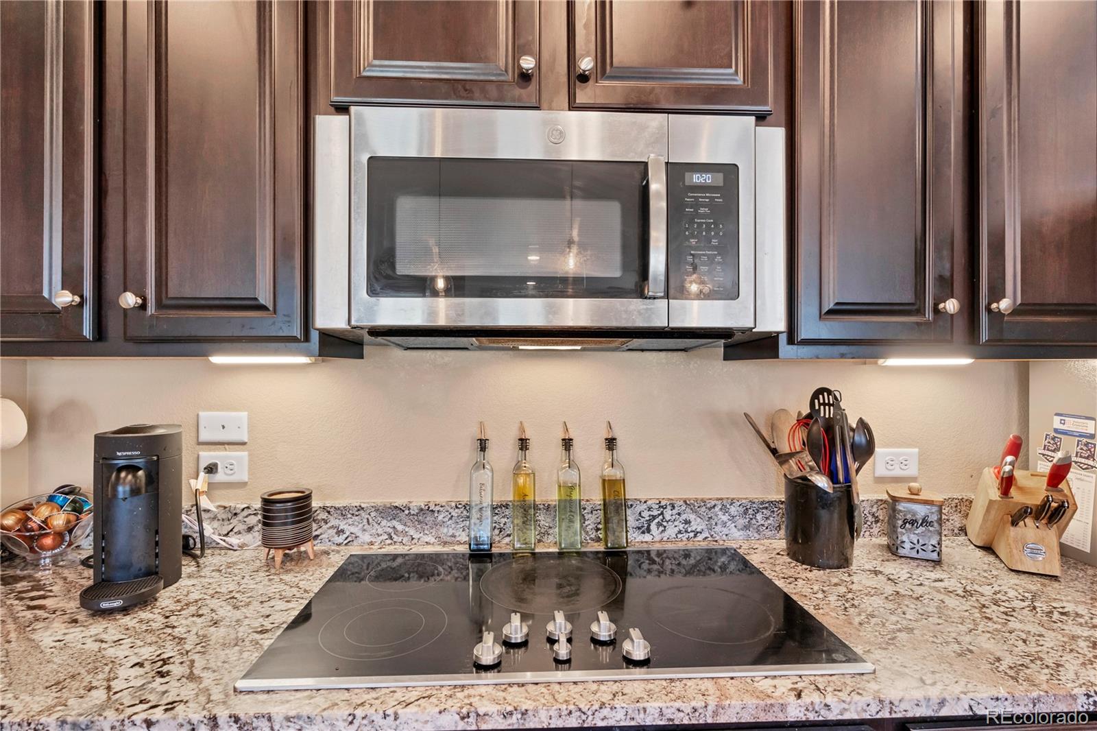 7265 S Millbrook Court, Aurora, CO, 80016 4 7265 S Millbrook Court