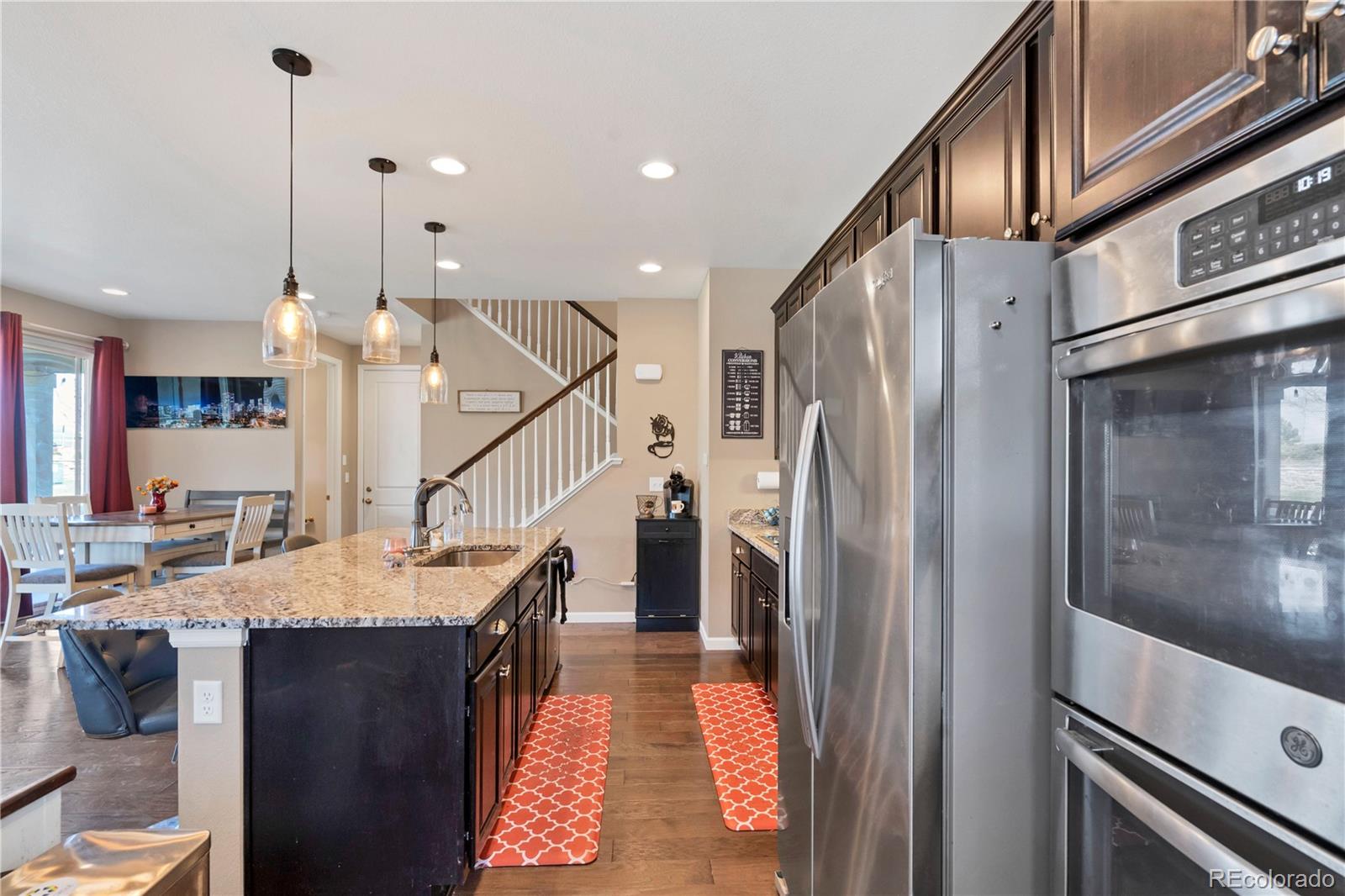 7265 S Millbrook Court, Aurora, CO, 80016 3 7265 S Millbrook Court
