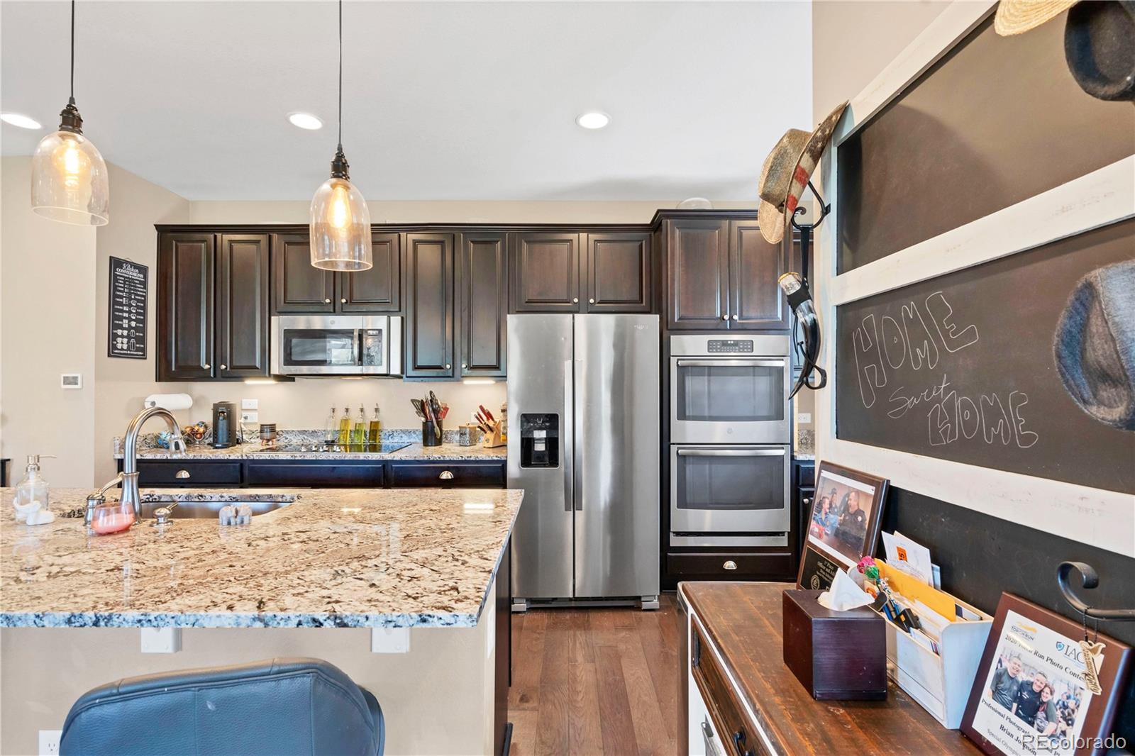 7265 S Millbrook Court, Aurora, CO, 80016 2 7265 S Millbrook Court
