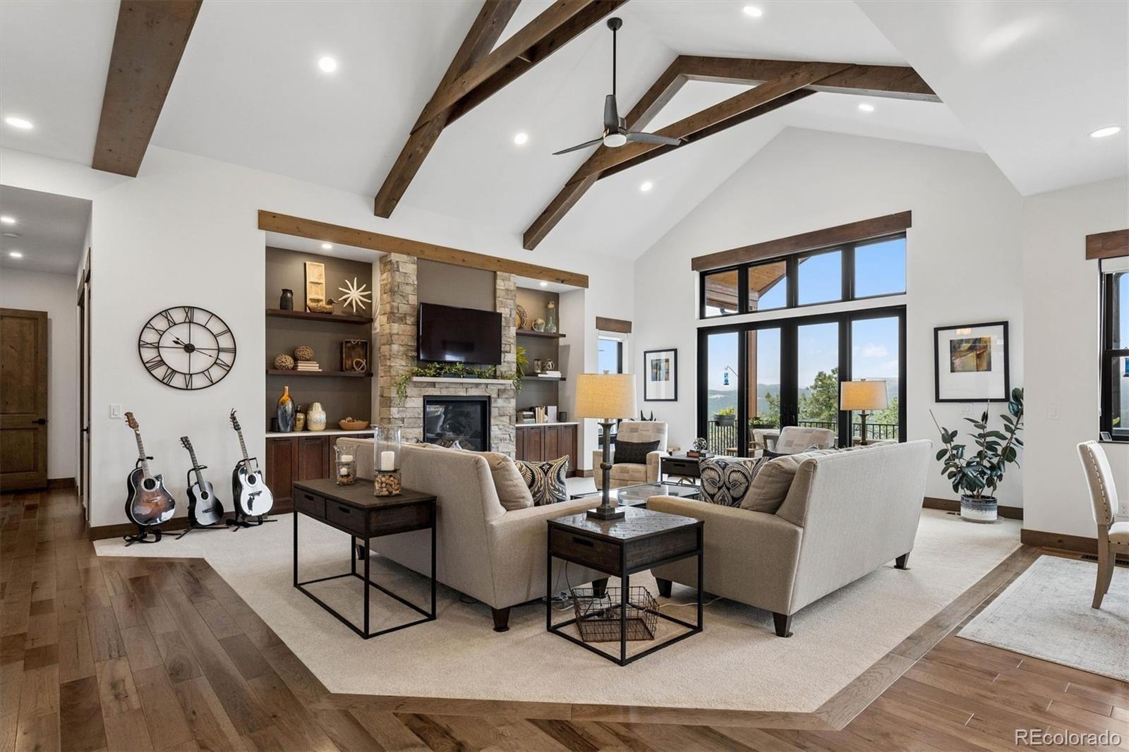 29033 Wild Rose Drive