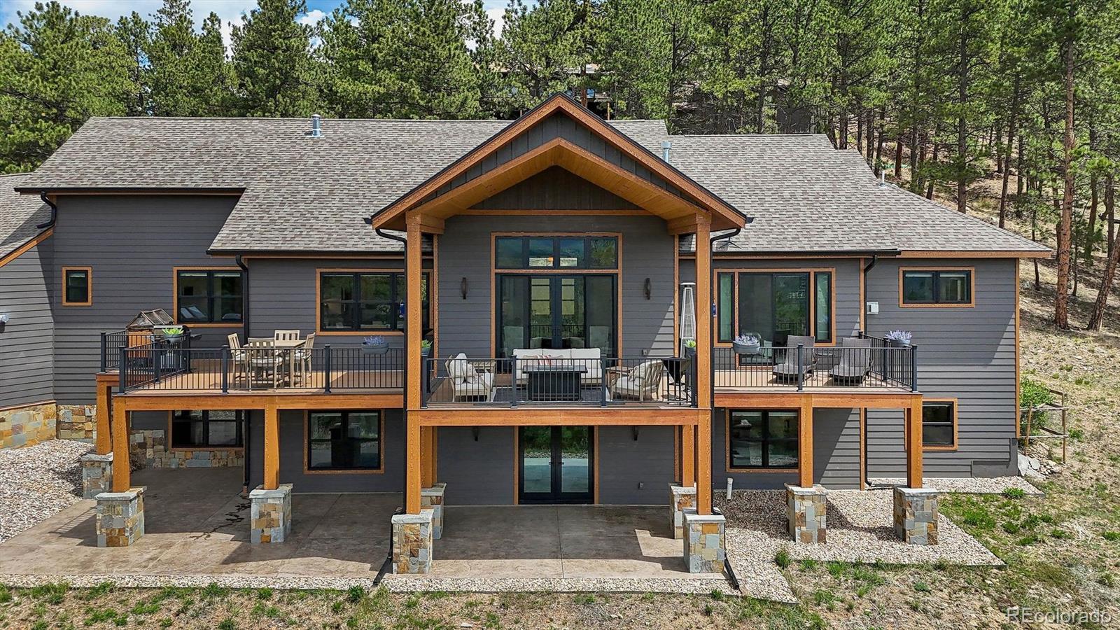 29033 Wild Rose Drive