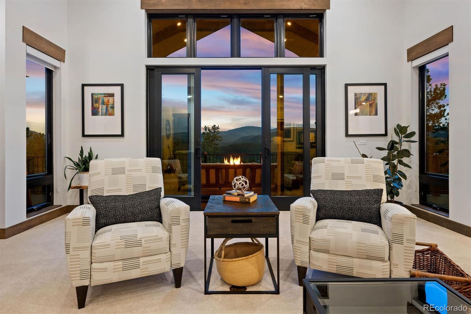 29033 Wild Rose Drive