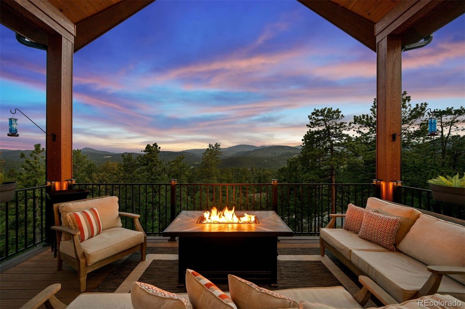29033 Wild Rose Drive