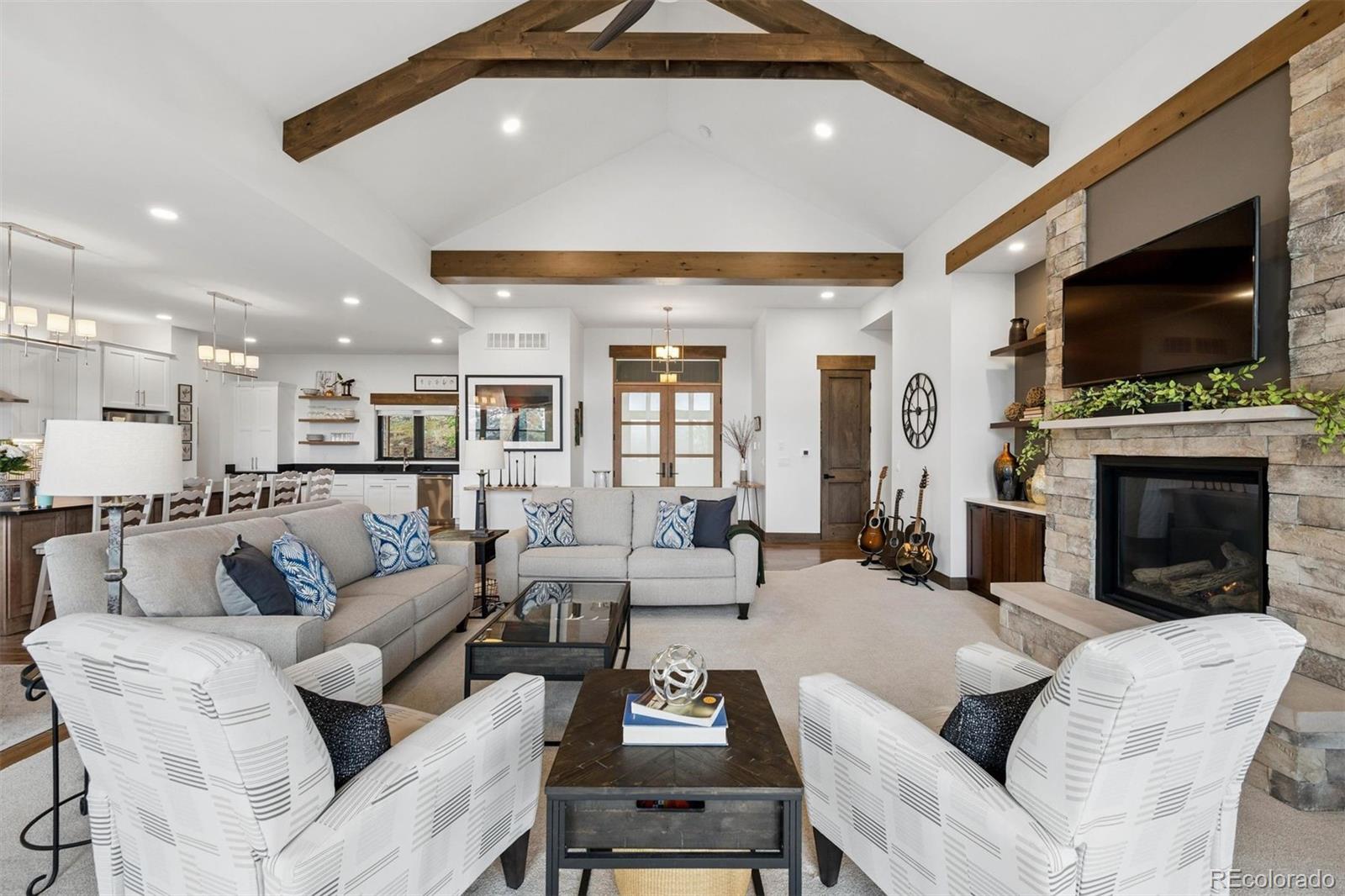 29033 Wild Rose Drive
