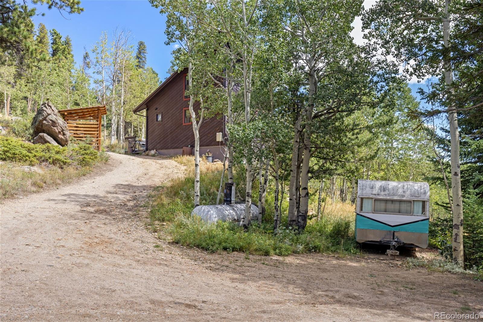 241 County Road 126