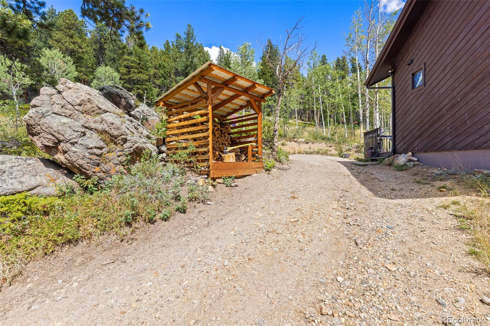 241 County Road 126