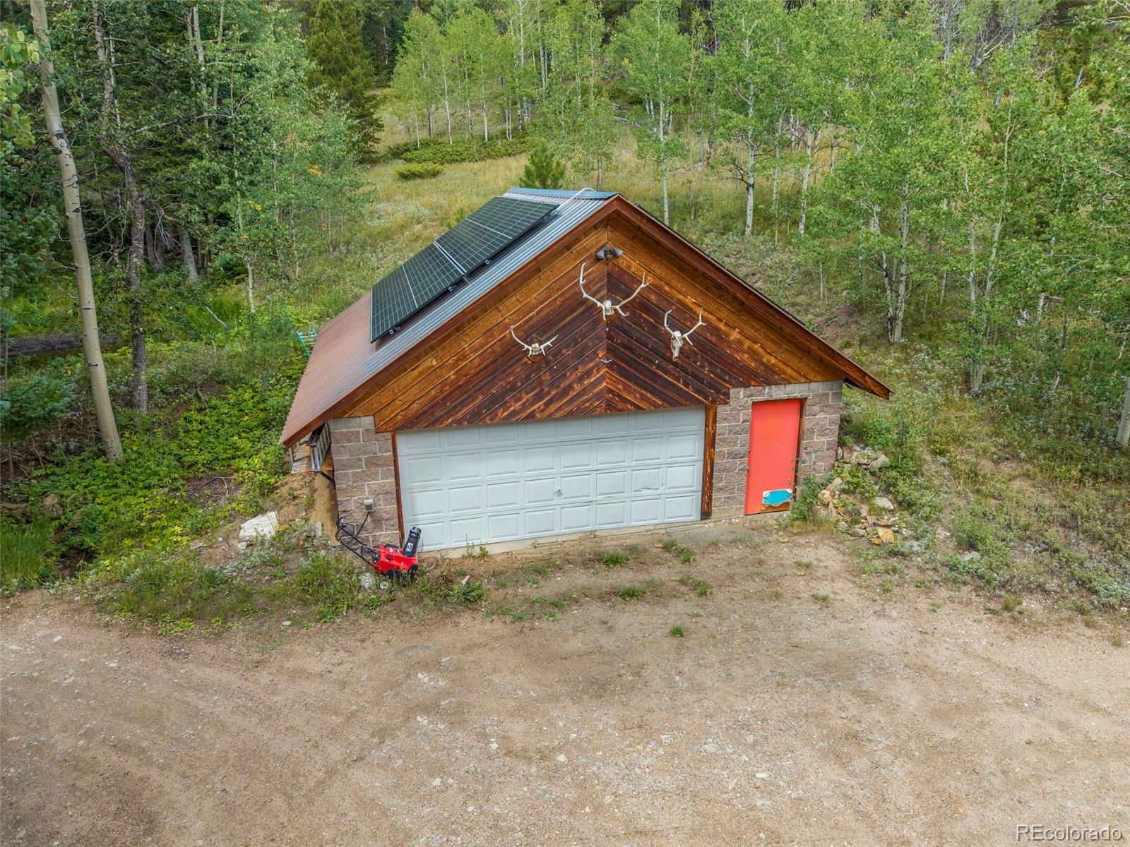 241 County Road 126