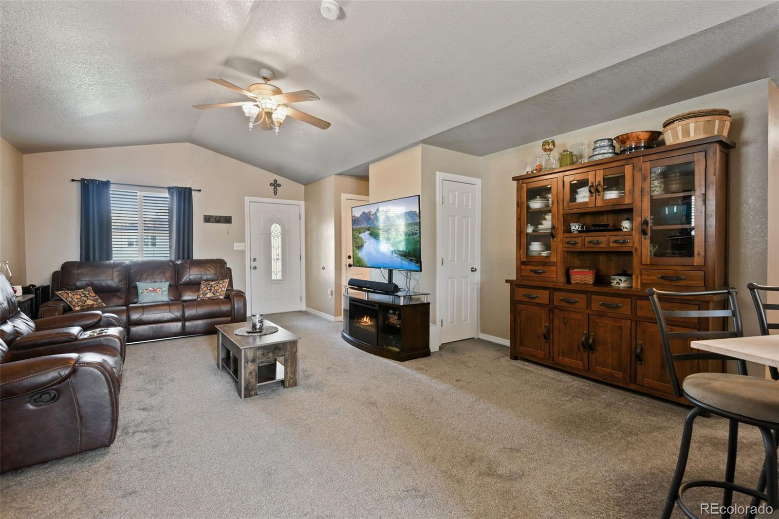 1306 Pleasant Acres Drive