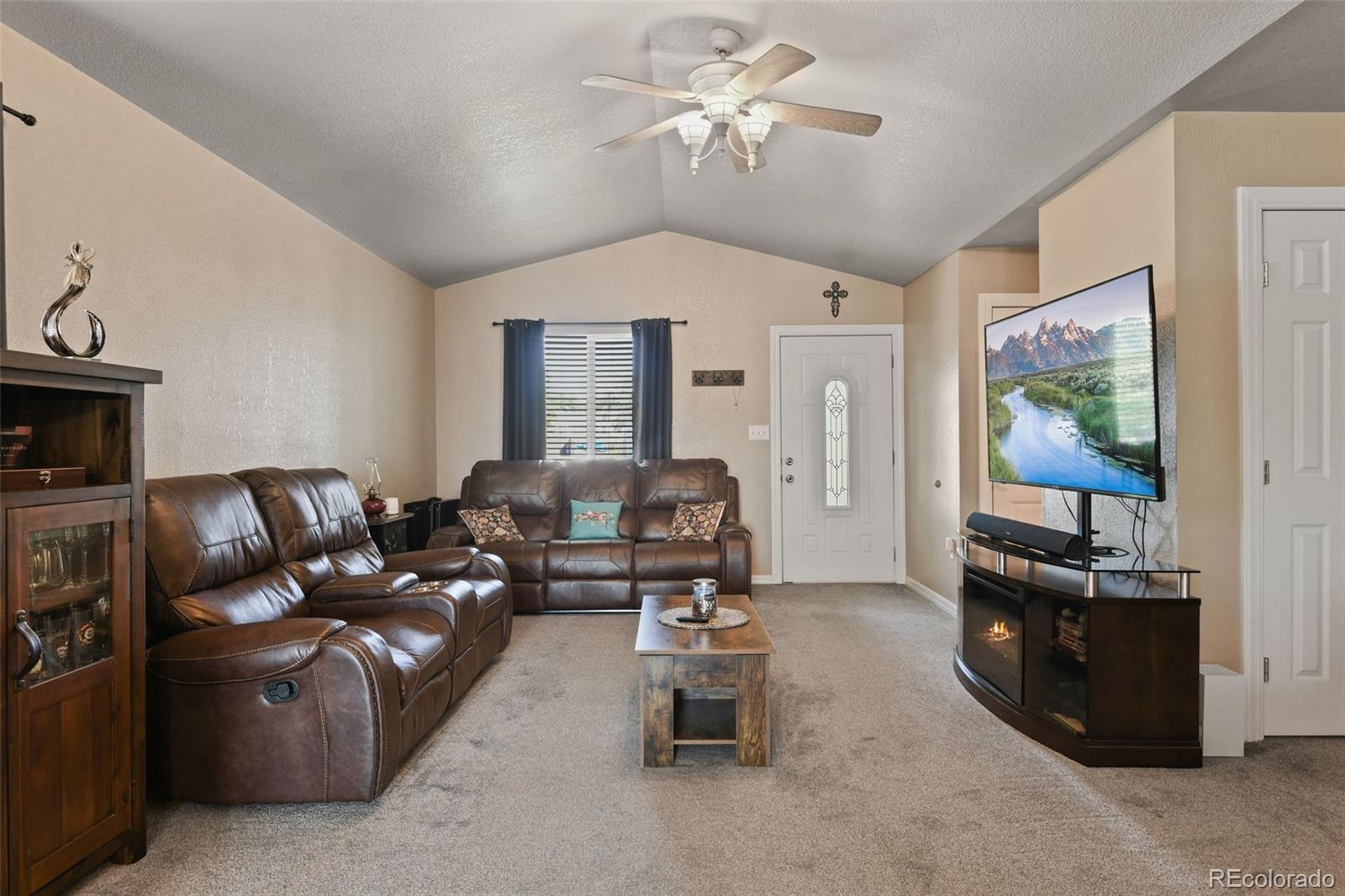 1306 Pleasant Acres Drive