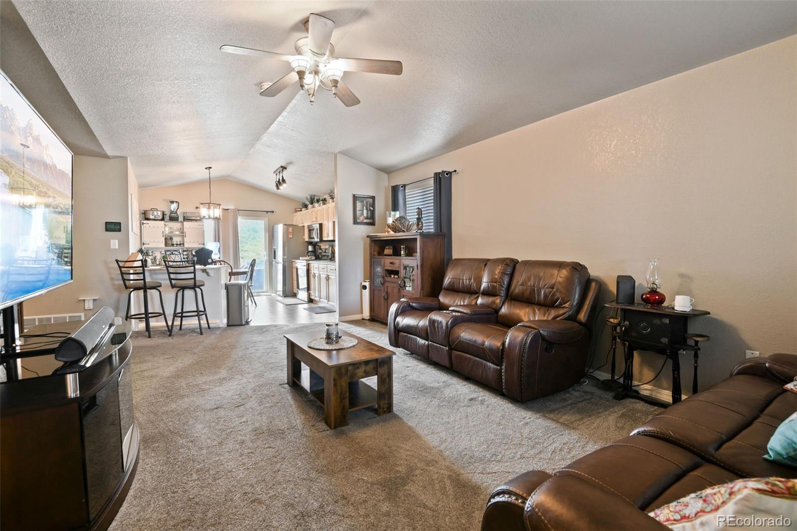 1306 Pleasant Acres Drive