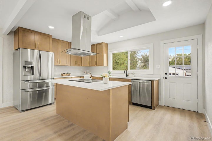 Photo 1 of 26 — 1242 S Seneca Way, Denver, CO 80223