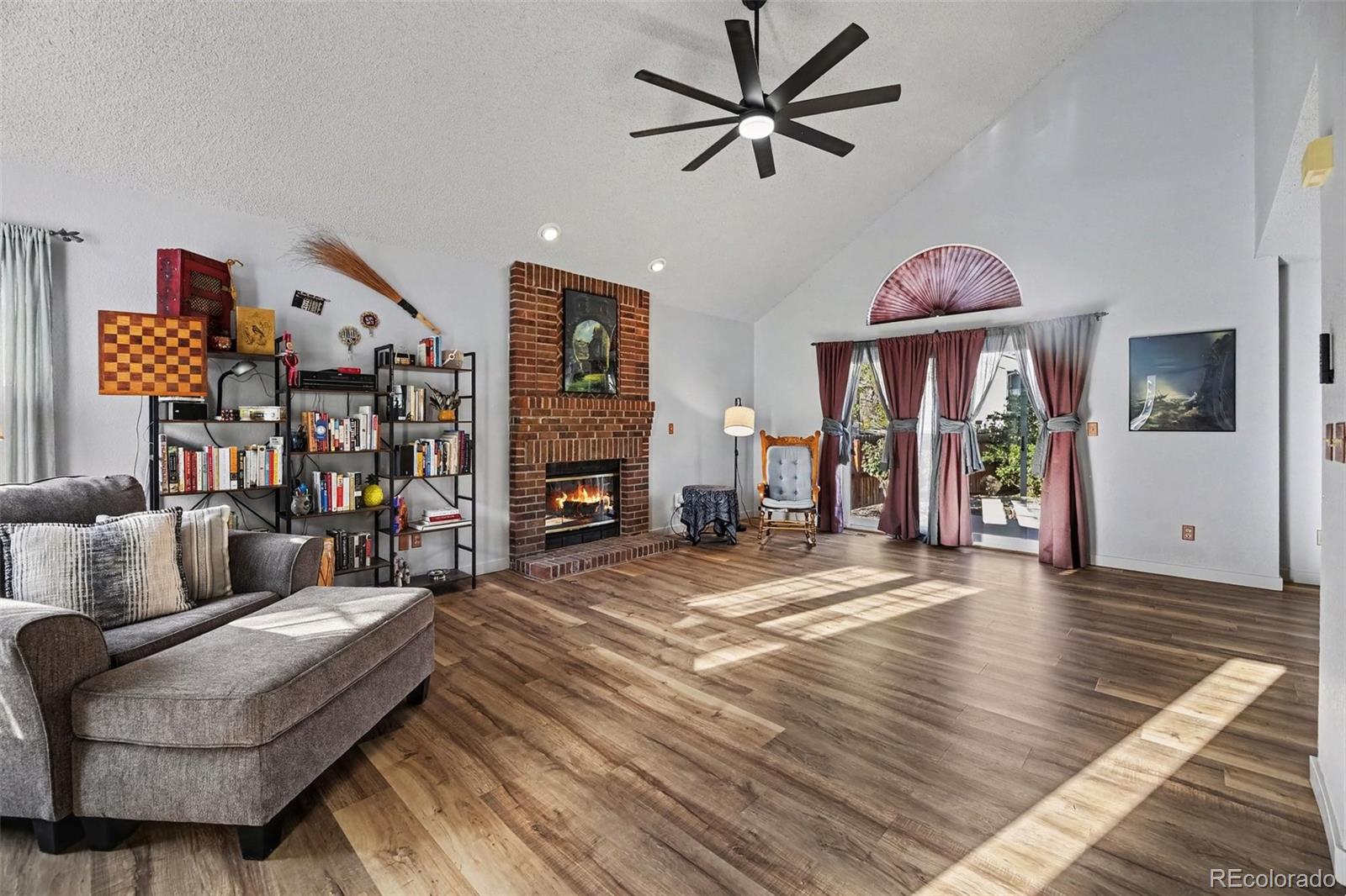 1240 W 133rd Circle