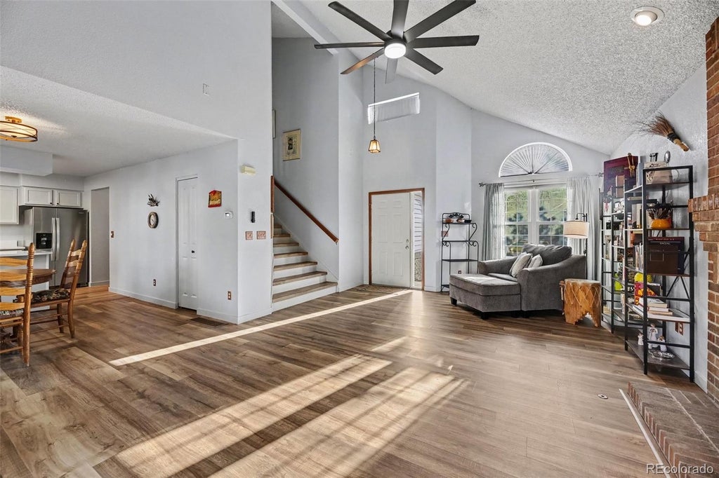 Photo of 1240 W 133rd Circle, Westminster, CO 80234 (MLS # 3231322)