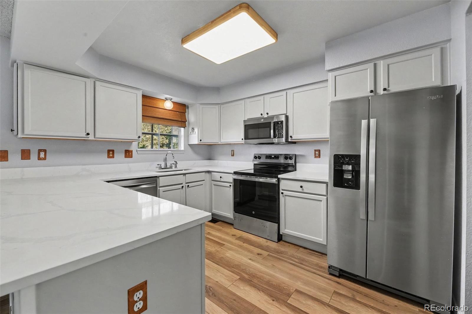 1240 W 133rd Circle