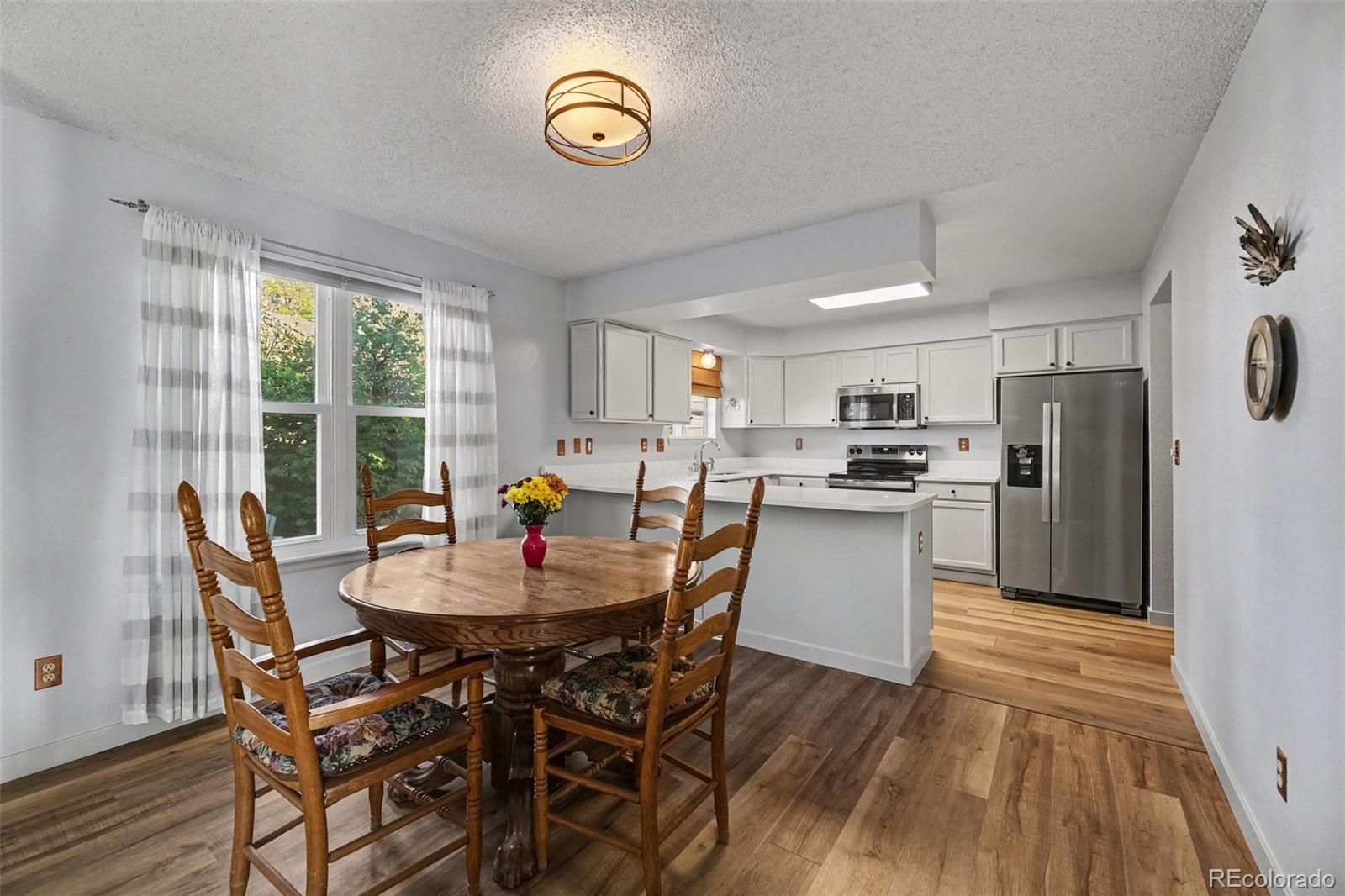 1240 W 133rd Circle