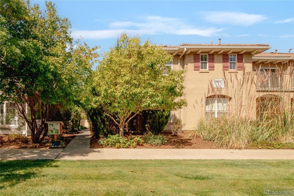 10007 MARTIN LUTHER KING BLVD UNIT 101, DENVER, CO 80238 - Image cfc9805abb4fbd32fd7801c6ffac2d0c/4274544830