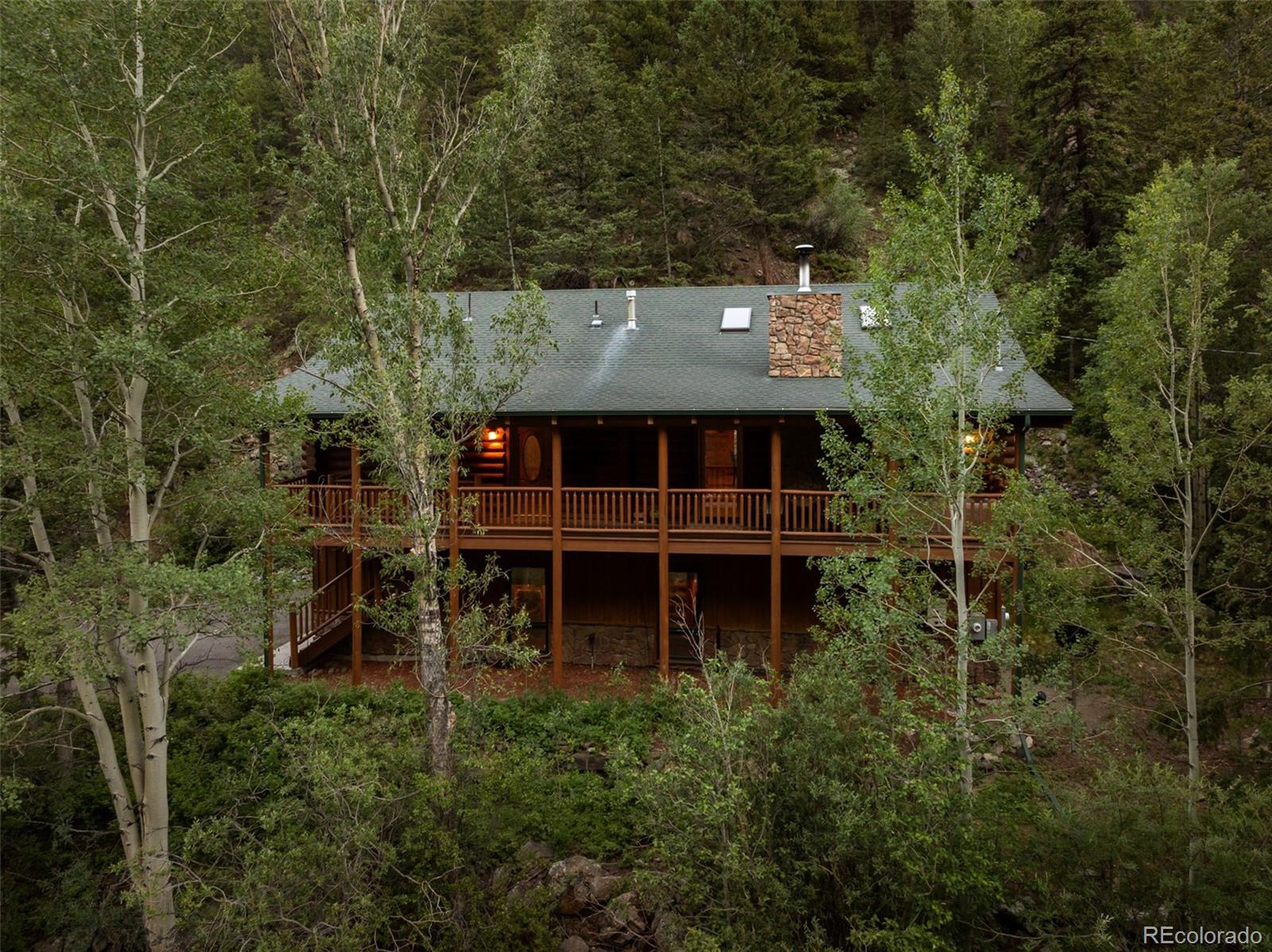 4825 Colorado 103