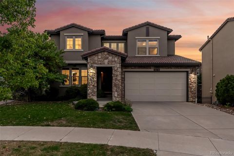 Photo of 2385 S Loveland Way, Denver, CO 80228 (MLS # 2291009)